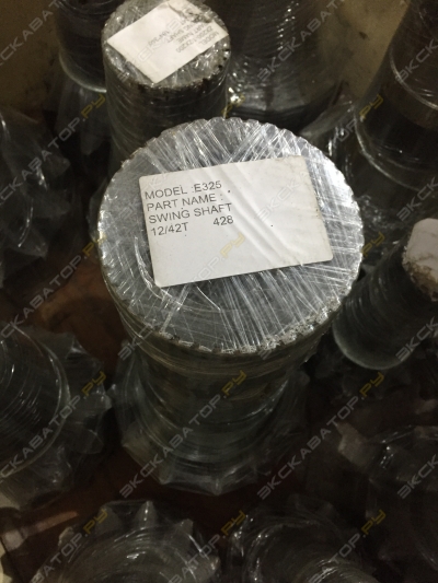 parts/2023/03/16/ddfe7436f71660f3a82eb96885d6ea96.jpeg