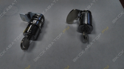 parts/2023/03/17/4c2a3a94f1334344ebc6d01e8364ac08.jpeg