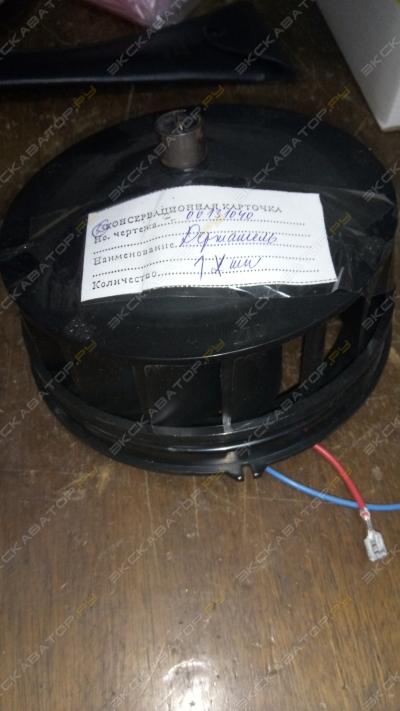 parts/2023/03/17/b1005f0f6e8c1627207d3eb648c78e38.jpeg