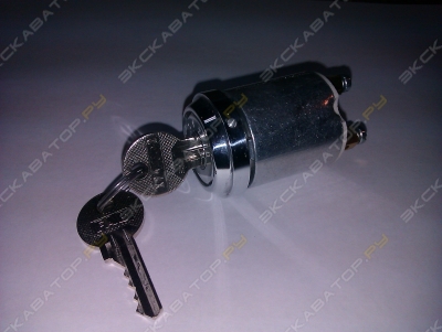 parts/2023/03/18/bfa3c7b9c6102246fc18ead8f4f4b76b.jpeg
