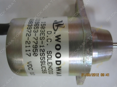 parts/2023/03/18/fe09df78a2f05bcedac9d5e590a551fd.jpeg