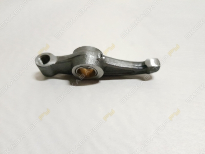parts/2023/03/22/15a9d382f6bc5e6d20a54427c4aefbbf.jpeg