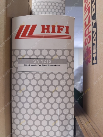 parts/2023/03/30/c8ce0189aa37d5bbe524bed0ed1ab829.jpeg