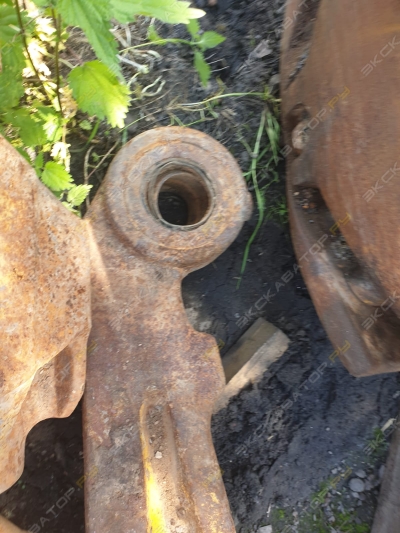 parts/2023/04/04/1680596416_705c98e92a99565758b.jpg