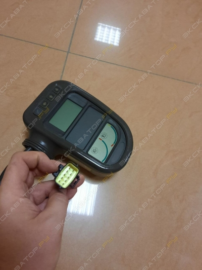 parts/2023/04/04/1680596448_3624d44df1b81bf43a0.jpg