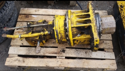 parts/2023/04/04/1680596459_6c8b4d3de4f341bae27.jpg