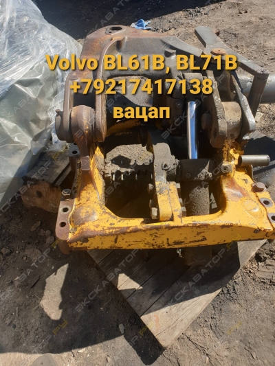 parts/2023/04/04/1680596482_cab444fdccda312cab5.jpg