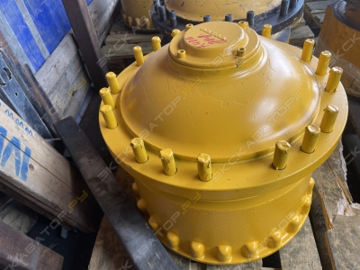 parts/2023/04/12/ca78cb28eab8f4b58e8b48e3241ebc41.jpeg