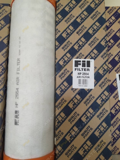 parts/2023/04/14/f5f9e540a45246d66ea396dde1a31749.jpeg