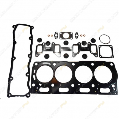 parts/2023/04/19/5a1dccd0d07ed675a3a3069b67560477.jpeg