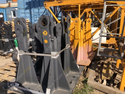 parts/2023/04/20/06a27705a0b0785a97e78ccdee7d4044.jpeg