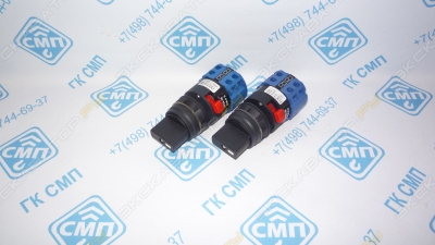 parts/2023/04/20/5ee16eab6bcbbe09a4e64919b11aacbf.jpeg