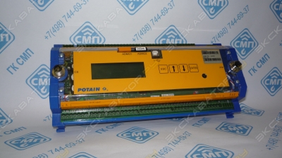 parts/2023/04/20/878e7f89ee87b343c97a9282db767053.jpeg