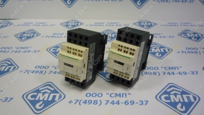 parts/2023/04/20/9ba9c6d60a2048d52b3762f256f61cc9.jpeg