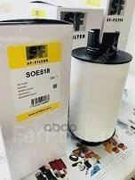 parts/2023/04/20/a413f4a0c6757925df4d27ab3da7d415.jpeg