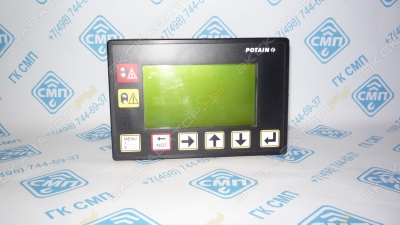 parts/2023/04/20/a9175c0a48859f25059f9fa43b7661da.jpeg