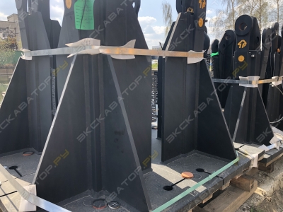 parts/2023/04/20/d1d36416358c8acc076f4dc97cd991cd.jpeg