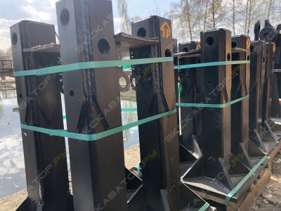 parts/2023/04/20/e00e7885746ce9d3d366d1ee4a12a574.jpeg