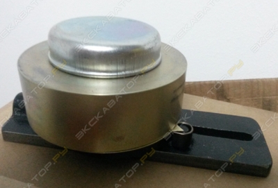 parts/2023/04/25/e70ae24c1b4a3f176de35cfa8e75b622.jpeg