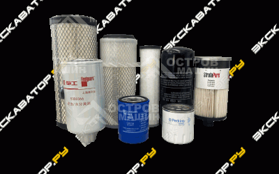 parts/2023/04/26/bf22e0ed399f81fdbb449ecd27042b55.gif