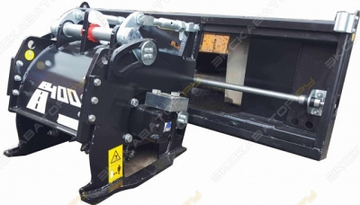 parts/2023/04/27/a7218293715be46afbb24d88829f8f88.jpeg