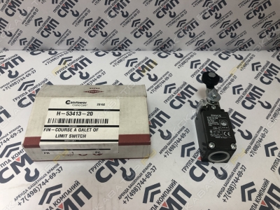 parts/2023/04/28/a6dc089b2042e3a59cc06fa43ba993ec.jpeg