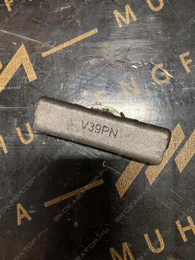 parts/2023/04/29/2c958196a492892e837fb9e6986d625b.jpeg