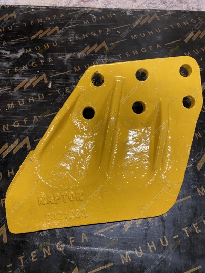 parts/2023/04/30/296b8b11eba085cf5ddba6c6c9b911ea.jpeg