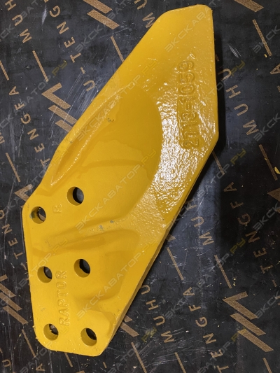 parts/2023/04/30/59209bee7860a8a41e761fa5d342ba5f.jpeg