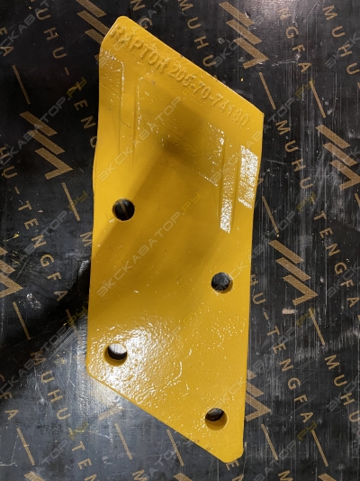 parts/2023/04/30/920282f9ae930970e42182dd2dc79284.jpeg