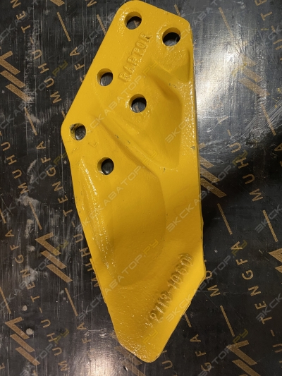 parts/2023/04/30/94179e3b0e9be3e868e6af2b8832a3ed.jpeg