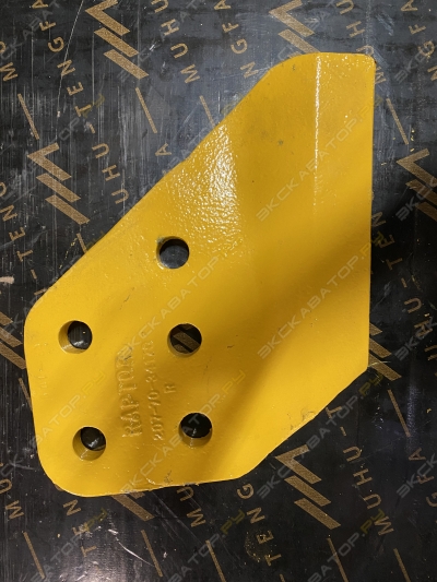 parts/2023/04/30/a4d511a4efffe9b42df0d9b09f0f063a.jpeg