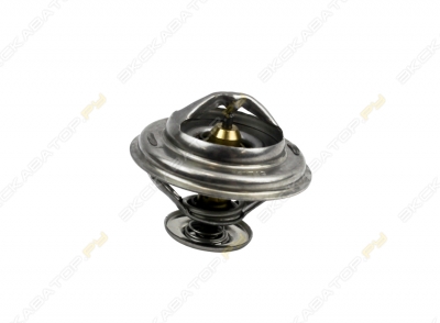 parts/2023/05/02/9ee558d7b5f03ad8df552168046cf3b9.jpeg