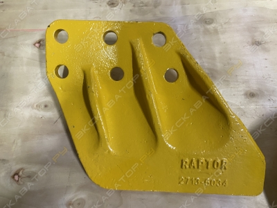 parts/2023/05/08/0d401a5465df5254efcedbe6d6a78da7.jpeg