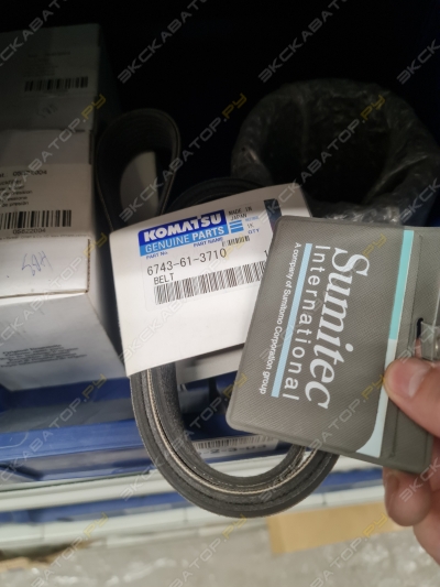 parts/2023/05/16/f0ee3e38ac70d5dbb6e4c6150b9a7c0b.jpeg