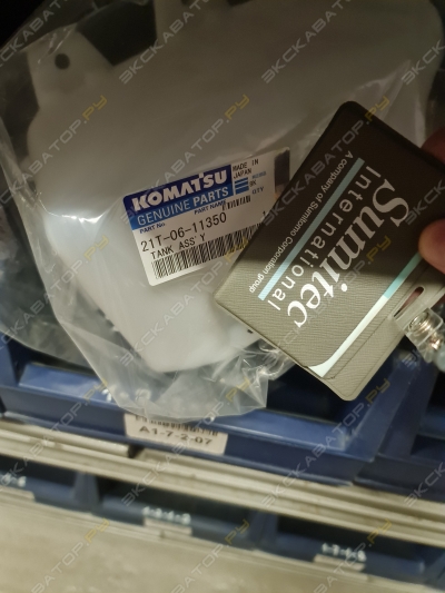 parts/2023/05/17/68e0eb8cc8ba89589bd9835cf7569c02.jpeg