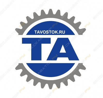 parts/2023/05/18/45f837fafd0a70a2ef20ad8580b1c3a0.jpeg