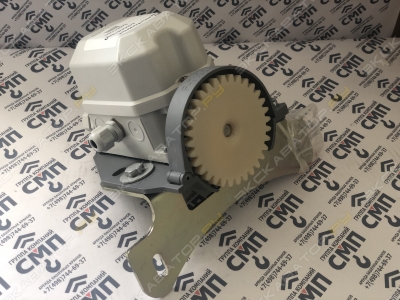 parts/2023/05/18/873491ef4394c565488ebbb3e5a85e92.jpeg