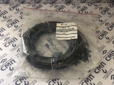 parts/2023/05/18/f098d9b2d9435771530b4001c65dfa33.jpeg