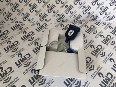 parts/2023/05/19/8b7bdc2d1e7c5072ff7cfc0735aec97c.jpeg