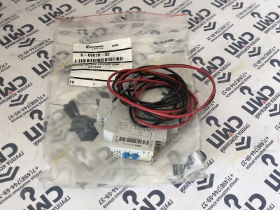 parts/2023/05/19/97b28d979d3ff72b986020e7182e1275.jpeg