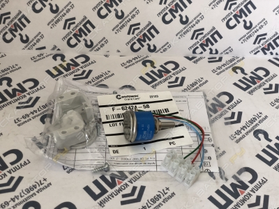 parts/2023/05/19/d786b7db671a25994bce86f3530e171a.jpeg