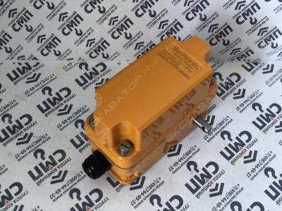 parts/2023/05/19/f3883d912cd71871594e463730ad7fd3.jpeg