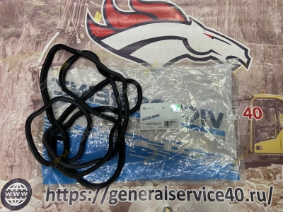 parts/2023/05/22/1010bfddcb26939259b4aa85921c9287.jpeg