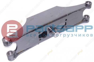 parts/2023/05/23/1684850583_b6535976dd4c3dc56ec.jpg