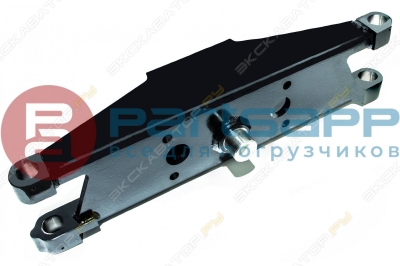 parts/2023/05/23/1684850588_af3a26de2f2416c2f63.jpg