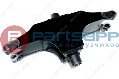 parts/2023/05/23/1684850594_27e7e24d70d318790e9.jpg