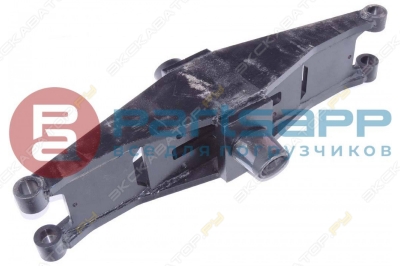parts/2023/05/23/1684850594_6b174ec907ecfb930fe.jpg