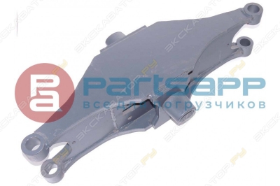 parts/2023/05/23/1684850597_aa5bf97a97b4272e221.jpg