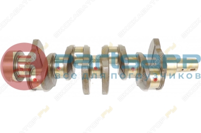 parts/2023/05/23/1684850636_d1670397123aeca5650.jpg
